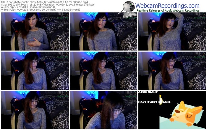 chaturbate-shy_littlekitten-webcam-show-10_05_2019-08_36_96