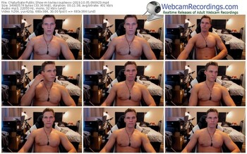 chaturbate-lovleycouplexxx-webcam-show-10_05_2019-09_09_23