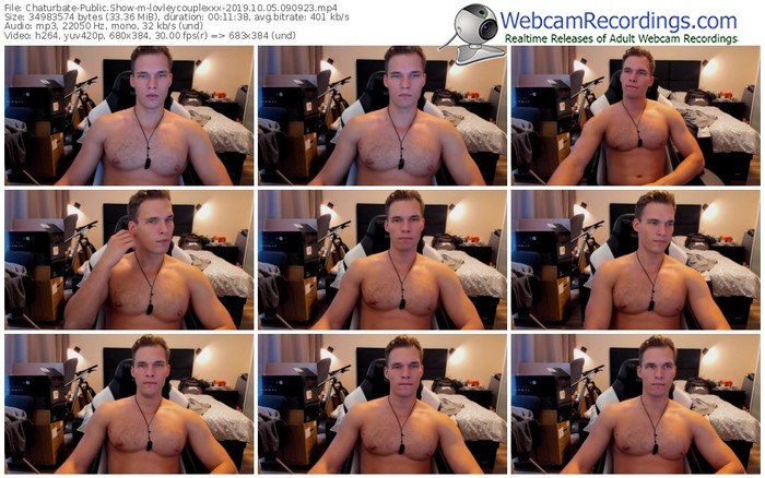 chaturbate-lovleycouplexxx-webcam-show-10_05_2019-09_09_23