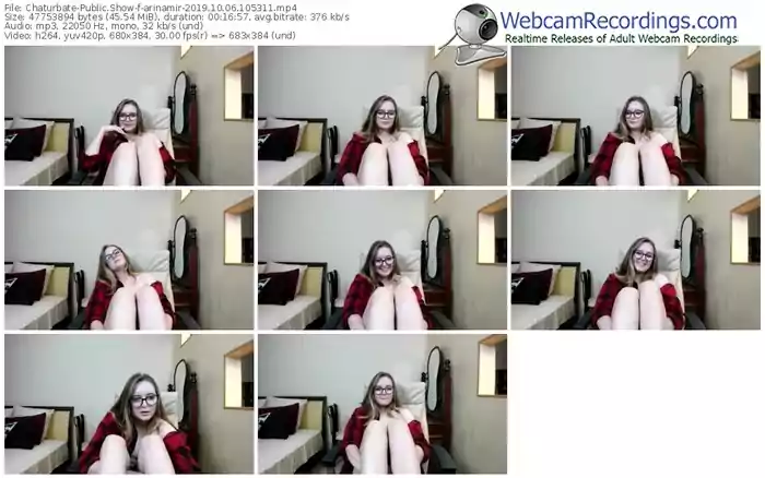 chaturbate-arinamir-webcam-show-10_06_2019-10_53_11