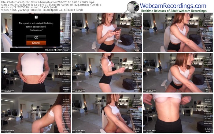 chaturbate-hannahjames710-webcam-show-10_06_2019-14_50_15