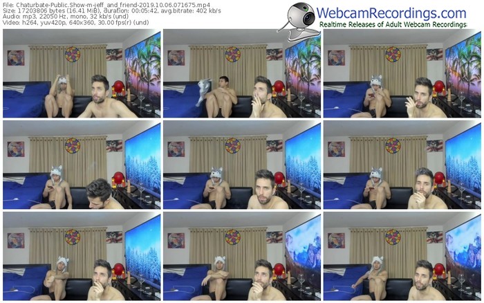 chaturbate-jeff_and_friend-webcam-show-10_06_2019-07_16_75
