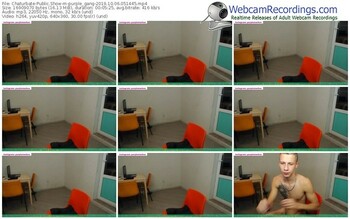 chaturbate-purple_gang-webcam-show-10_06_2019-05_14_45