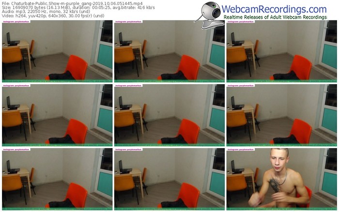 chaturbate-purple_gang-webcam-show-10_06_2019-05_14_45