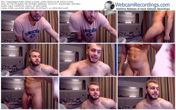 chaturbate-tasty_justin-webcam-show-10_06_2019-02_51_14