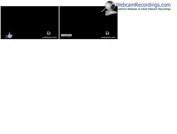 chaturbate-maridekoks-webcam-show-10_06_2019-00_34_35