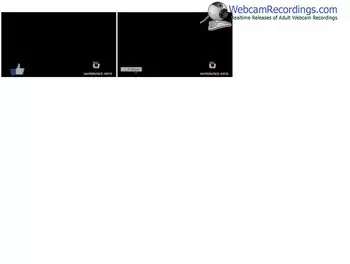 chaturbate-maridekoks-webcam-show-10_06_2019-00_34_35