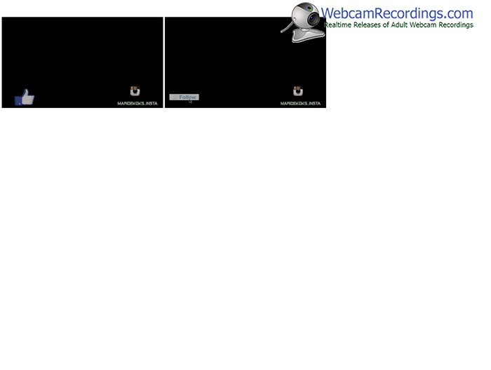 chaturbate-maridekoks-webcam-show-10_06_2019-00_34_35