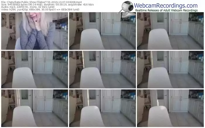 chaturbate-fabia7721-webcam-show-10_07_2019-03_32_68
