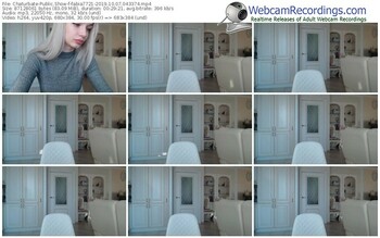 chaturbate-fabia7721-webcam-show-10_07_2019-04_33_74
