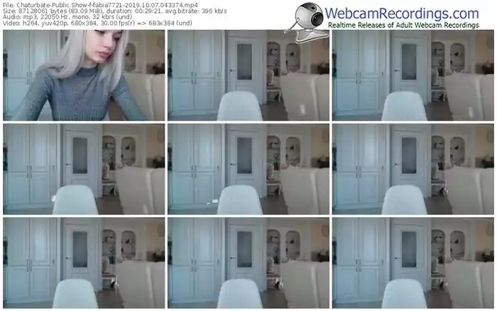 chaturbate-fabia7721-webcam-show-10_07_2019-04_33_74