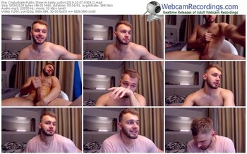 chaturbate-tasty_justin-webcam-show-10_07_2019-03_04_11