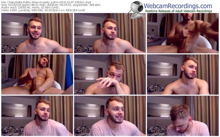 chaturbate-tasty_justin-webcam-show-10_07_2019-03_04_11