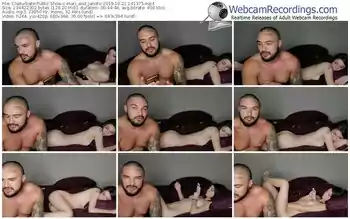 chaturbate-mari_and_jandro-webcam-show-10_21_2019-14_13_75