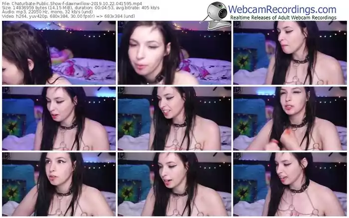 chaturbate-dawnwillow-webcam-show-10_22_2019-04_15_95