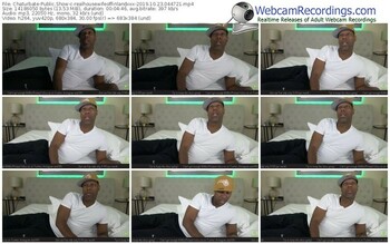 chaturbate-realhousewifeoffinlandxxx-webcam-show-10_23_2019-04_47_21