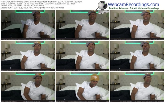 chaturbate-realhousewifeoffinlandxxx-webcam-show-10_23_2019-04_47_21