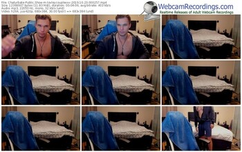 chaturbate-lovleycouplexxx-webcam-show-10_23_2019-00_02_57