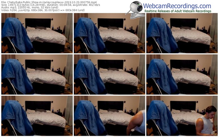 chaturbate-lovleycouplexxx-webcam-show-10_23_2019-00_07_59