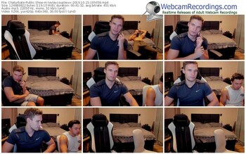 chaturbate-lovleycouplexxx-webcam-show-10_23_2019-19_56_59