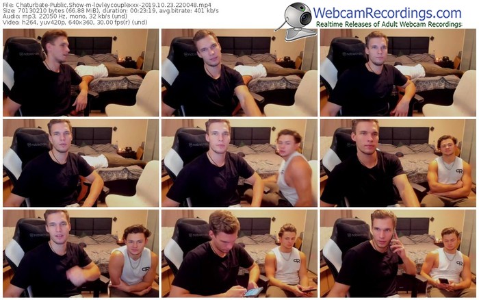 chaturbate-lovleycouplexxx-webcam-show-10_23_2019-22_00_48
