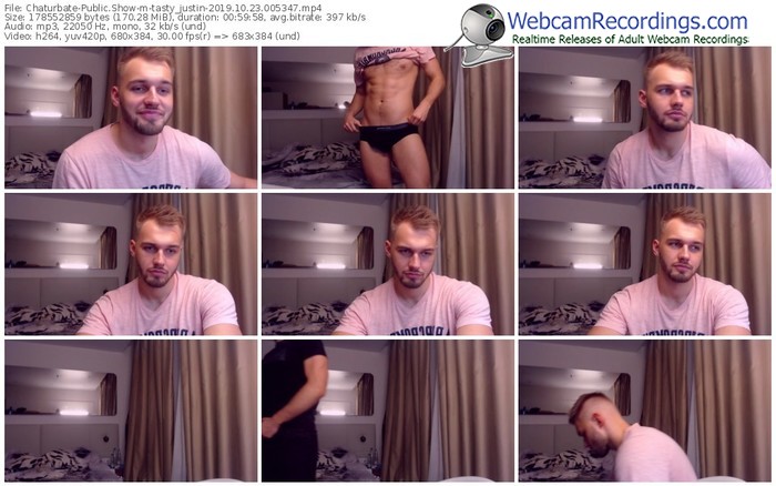 chaturbate-tasty_justin-webcam-show-10_23_2019-00_53_47