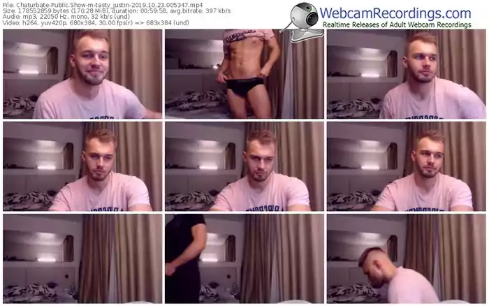 chaturbate-tasty_justin-webcam-show-10_23_2019-00_53_47