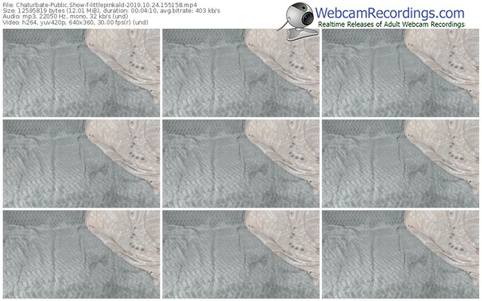 chaturbate-littlepinkald-webcam-show-10_24_2019-15_51_58