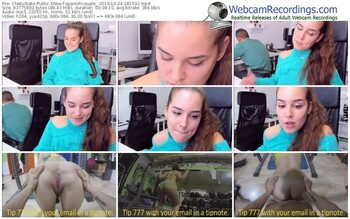 chaturbate-spanishcouple_-webcam-show-10_24_2019-18_15_32