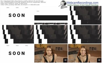 chaturbate-bunny_marthy-webcam-show-10_25_2019-21_11_55