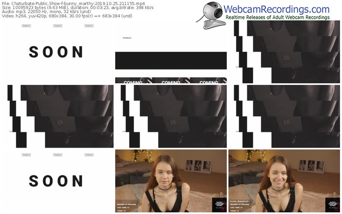 chaturbate-bunny_marthy-webcam-show-10_25_2019-21_11_55