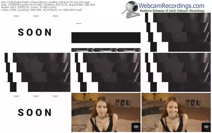 chaturbate-bunny_marthy-webcam-show-10_25_2019-21_11_55
