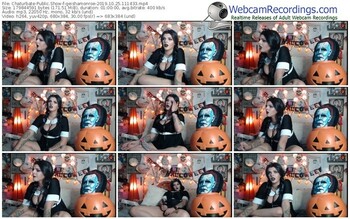 chaturbate-geishamonroe-webcam-show-10_25_2019-11_14_33
