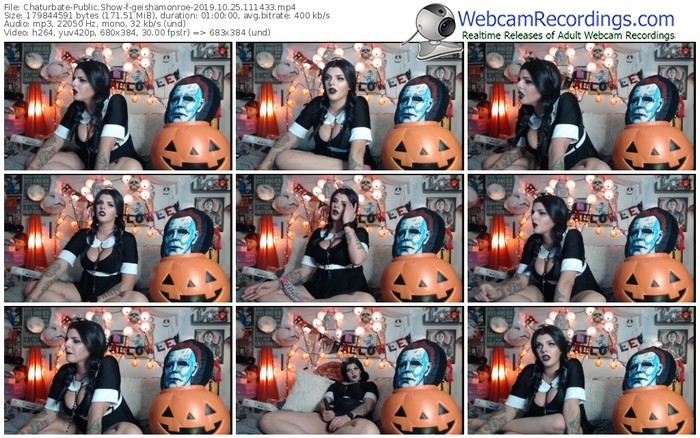 chaturbate-geishamonroe-webcam-show-10_25_2019-11_14_33