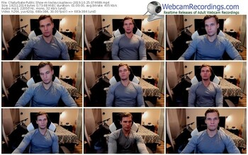 chaturbate-lovleycouplexxx-webcam-show-10_25_2019-07_46_89