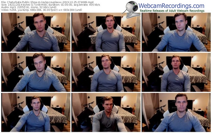 chaturbate-lovleycouplexxx-webcam-show-10_25_2019-07_46_89