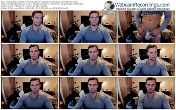 chaturbate-lovleycouplexxx-webcam-show-10_25_2019-08_46_74