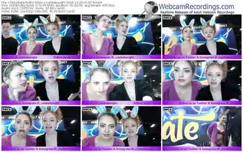 chaturbate-canbebought-webcam-show-10_26_2019-01_02_78