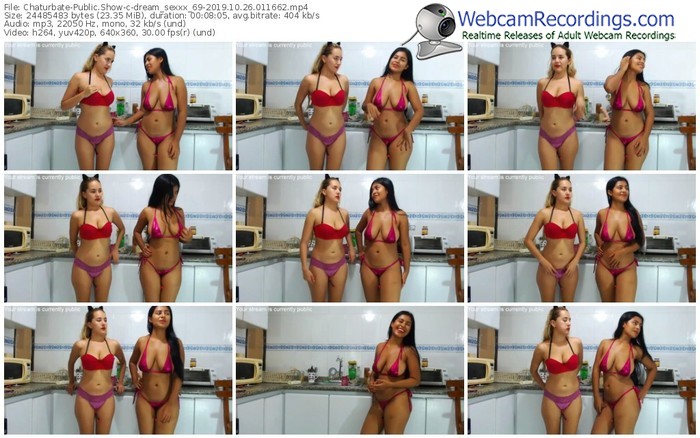 chaturbate-dream_sexxx_69-webcam-show-10_26_2019-01_16_62