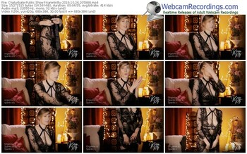 chaturbate-karenkitty-webcam-show-10_26_2019-20_59_88