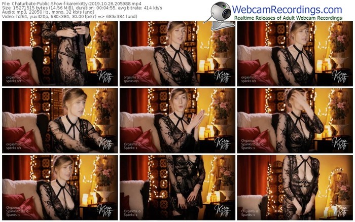 chaturbate-karenkitty-webcam-show-10_26_2019-20_59_88