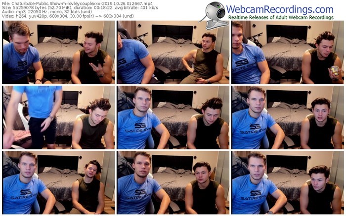 chaturbate-lovleycouplexxx-webcam-show-10_26_2019-01_26_67