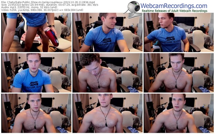 chaturbate-lovleycouplexxx-webcam-show-10_26_2019-11_28_34