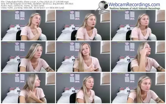 chaturbate-ryan_n_riley-webcam-show-10_27_2019-19_53_68