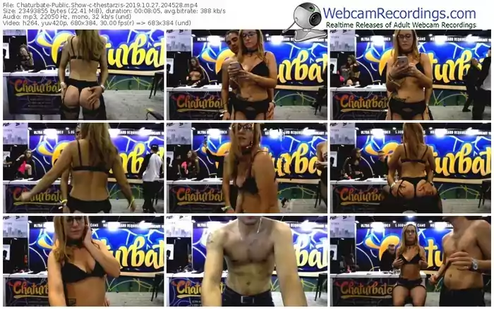 chaturbate-thestarzis-webcam-show-10_27_2019-20_45_28