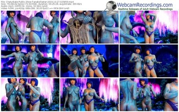 chaturbate-anabellastar-webcam-show-10_27_2019-02_58_59