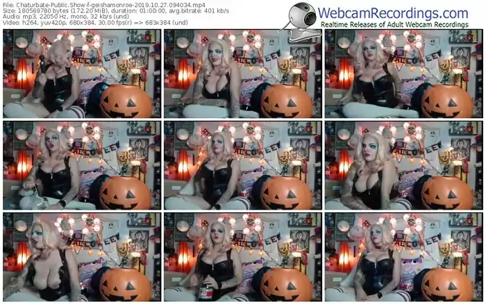 chaturbate-geishamonroe-webcam-show-10_27_2019-09_40_34