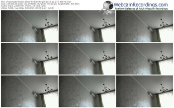 chaturbate-vikikinkygirl-webcam-show-10_27_2019-14_09_79