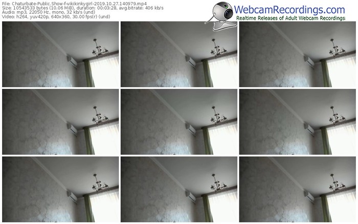 chaturbate-vikikinkygirl-webcam-show-10_27_2019-14_09_79