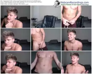 chaturbate-parkerjacobs20-webcam-show-10_27_2019-03_00_86